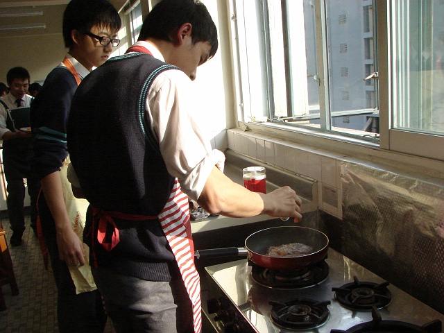 DSC00113