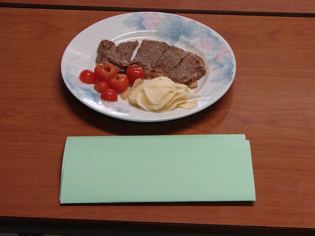 DSC00141