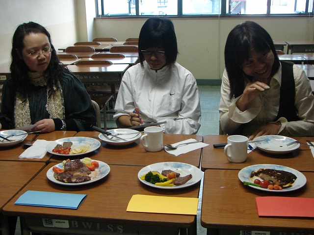 DSC00167