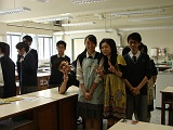 DSC00076