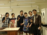DSC00077