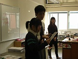 DSC00080