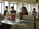 DSC00082