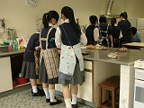 DSC00089