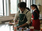 DSC00101