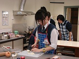 DSC00104