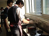 DSC00113