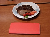 DSC00138