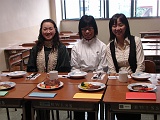 DSC00142