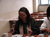 DSC00147
