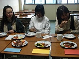 DSC00167