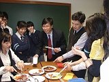 DSC00232
