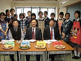 DSC00254
