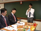 DSC00257