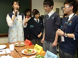 DSC00260