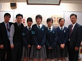DSC00289