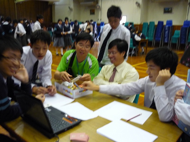 P1000613