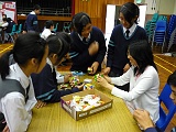 P1000593