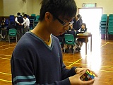 P1000600