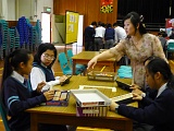 P1000604