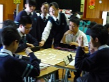 P1000605