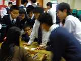 P1000607