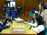 P1000608