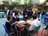 P1000617