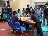 P1000618