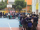 P1000625