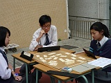 P1000636
