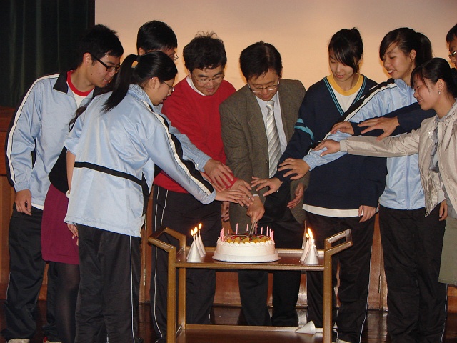 DSC00019