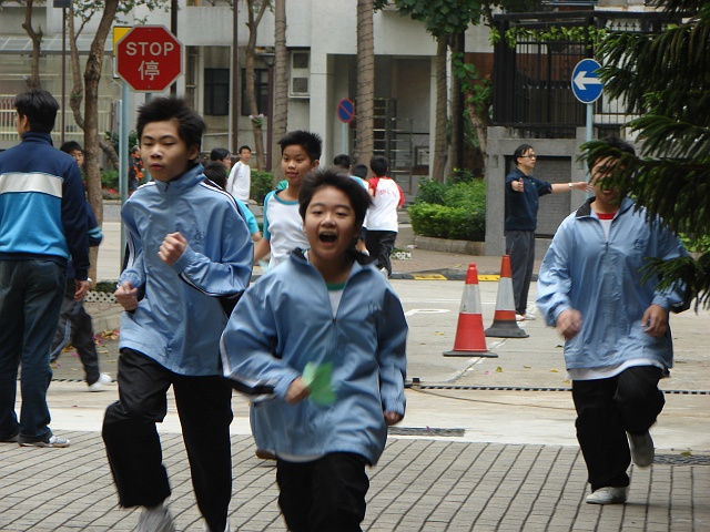 DSC00105
