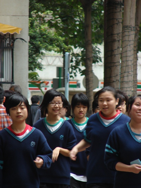 DSC00141