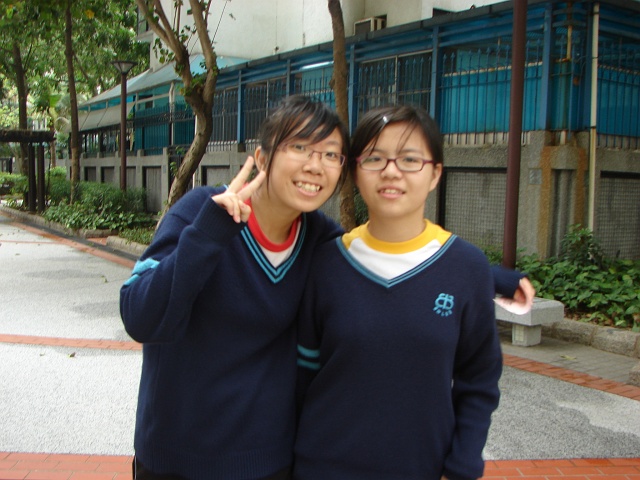 DSC00148