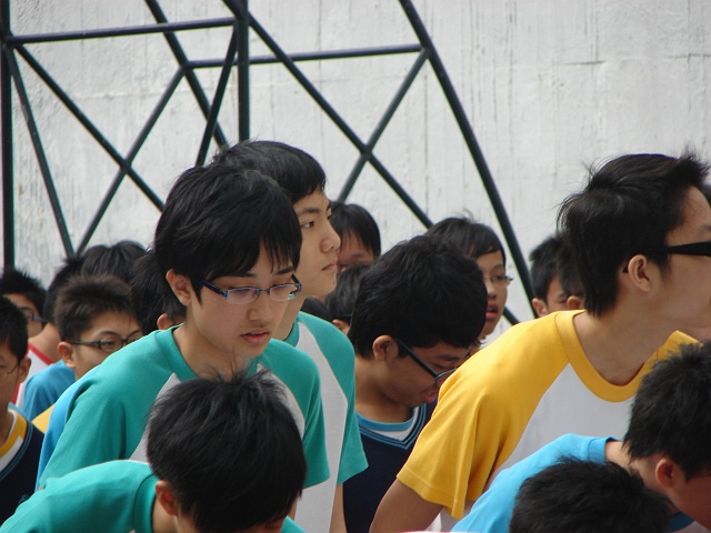 DSC00156