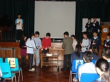 DSC00014