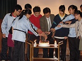 DSC00019