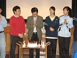 DSC00020