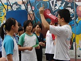 DSC00050