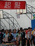 DSC00058