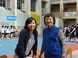 DSC00086