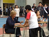 DSC00092