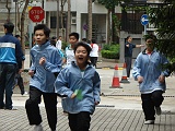 DSC00105