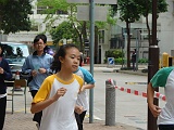 DSC00135