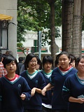 DSC00141