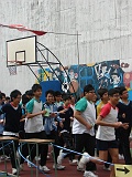 DSC00157