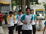 DSC00169