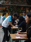 DSC00192