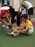 DSC00202